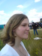DSC00077