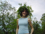 DSC02786