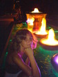 DSC03242