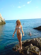 DSC01592