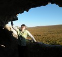 Изображение 018