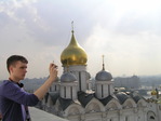 Изображение 26704
