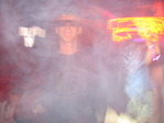 IMG_4446