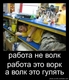 231ca578da