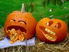 halloween_02