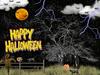 halloween-9