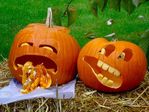 halloween_02