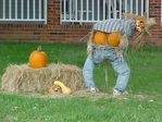 hallow_77