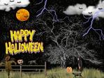 halloween-9