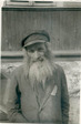 photo29