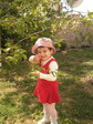 Foto-003