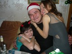 x_153a0b90
