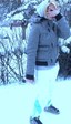 DSCF7839