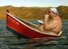 TOE974CAJDNFXLCAPNMWIFCAO0MHSSCACEOQ57CAAZNN5SCAEB7ST3CA4CI6LFCAX8X055CAHDY7WNCASRK65KCA6TYJBLCAMG07XGCANZEEUMCAXNLRVLCAYQKYMSCA1ED2J4CACJFS5QCA9O73JRCA0XZ11A