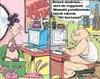 WJXG7WCADWKXRWCA97W3TDCANY4RVUCASHT3ZTCAQB2YK6CA7Q
