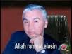 hikmet