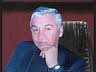 jikmet fikir