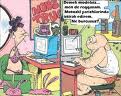 WJXG7WCADWKXRWCA97W3TDCANY4RVUCASHT3ZTCAQB2YK6CA7Q