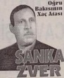 AKJ6RJ9CATZRLZ8CAYVWXEOCAMLOUD0CAXNEJINCA3SH3KDCAUY6PIYCA2ZC7TWCAG0L3ATCAGV3A2QCABE8NBUCAW8Q429CA81IE0OCASRBRHNCAJQ5P44CAEZ63XBCABVVMTSCALAU31UCAAG9YH9CA490OAN
