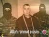 hikmetin tutulmasi