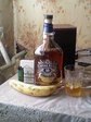 Евпат Отдахает дома =)