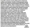 getImage_(1)