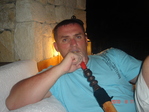 DSC00365