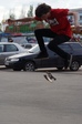Брат