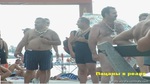 KaiGHI56D13yvF64WNYwAO8qm0IrFbgUwA6MLM2yA