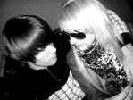 DSC06856
