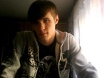 Snapshot_20100824