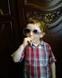 asdas
