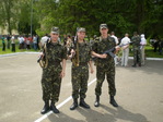 P4220039