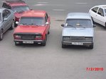 x_bd9a4ee8