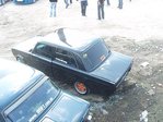 ВАЗик 2105)