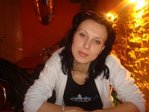 Вечер)