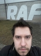 20170312_154104