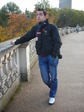 next 2 Queen's palace