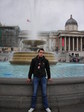 London TSquare