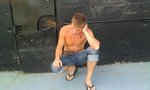 x_6f6a493a