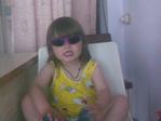 ну типа
