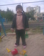 настёна