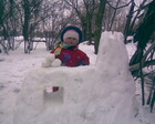 Замок