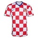 Croatia_08_09_Home_Mixture