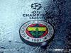 FB5326-fenerbahce-sk-6435342-1024-768