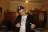 DSC00749