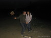 MINE! :)