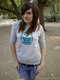P18-08-10_17.20[1]