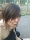 x_fdebca45