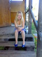 27072009482